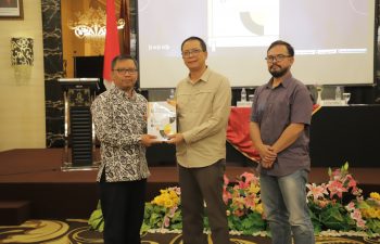 IPM Kabupaten Bandung 2024 Tertinggi Kedua Tingkat Kabupaten di Jawa Barat